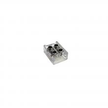 Nora NATLCB-TB707 - Terminal Block Connector for Tape-to-Tape