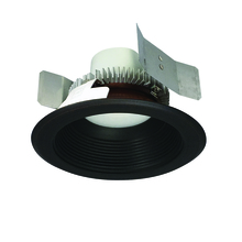 Recessed Lighting Trims