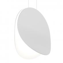 Sonneman 1767.03 - 14" LED Pendant