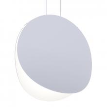 Sonneman 1768.18-J20 - 18" LED Pendant