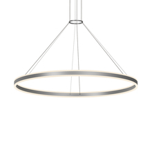 Sonneman 2309.16-J20 - 60" LED Ring Pendant