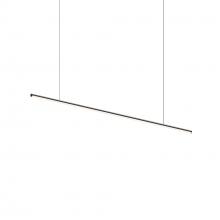 Sonneman 3777.25 - 60" LED Pendant