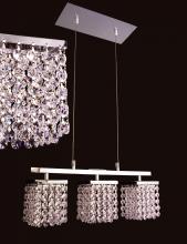 Classic 16103 CP - Bedazzle