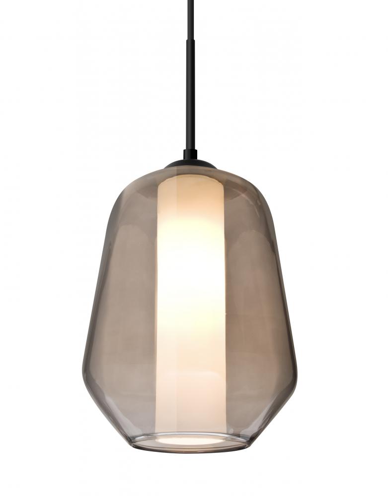 Besa Link Cord Pendant