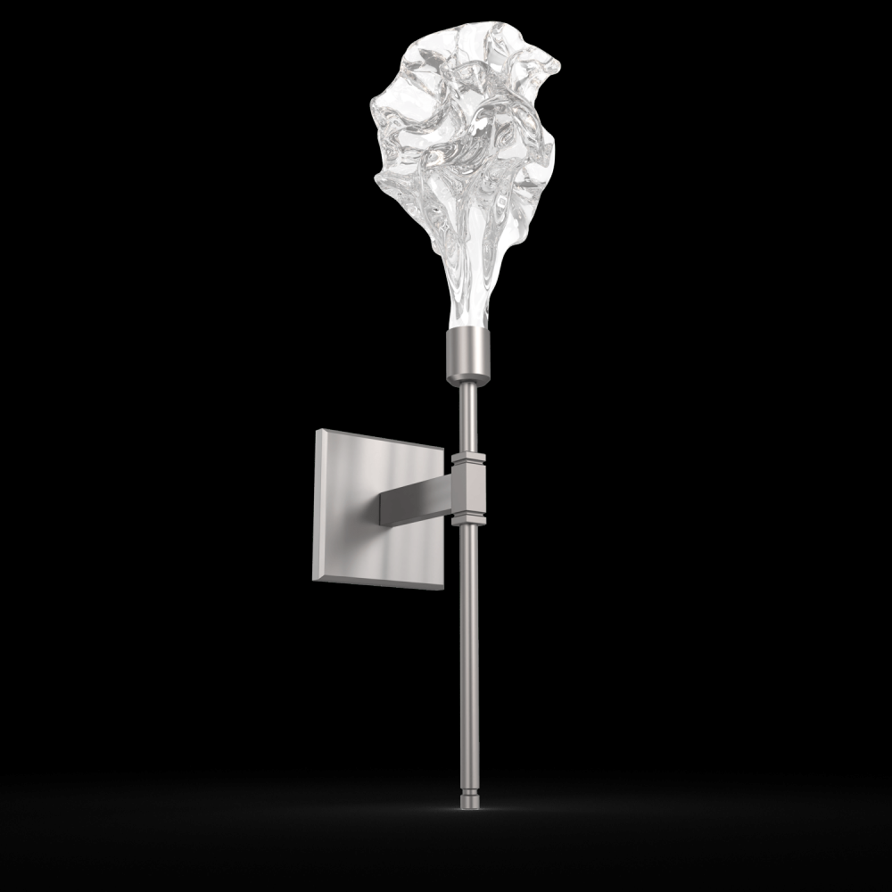 Blossom Belvedere Sconce