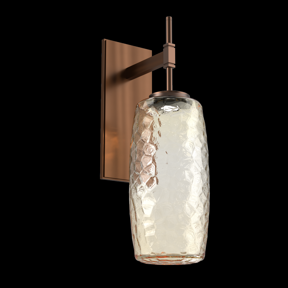 Vessel Tempo Sconce (Large)