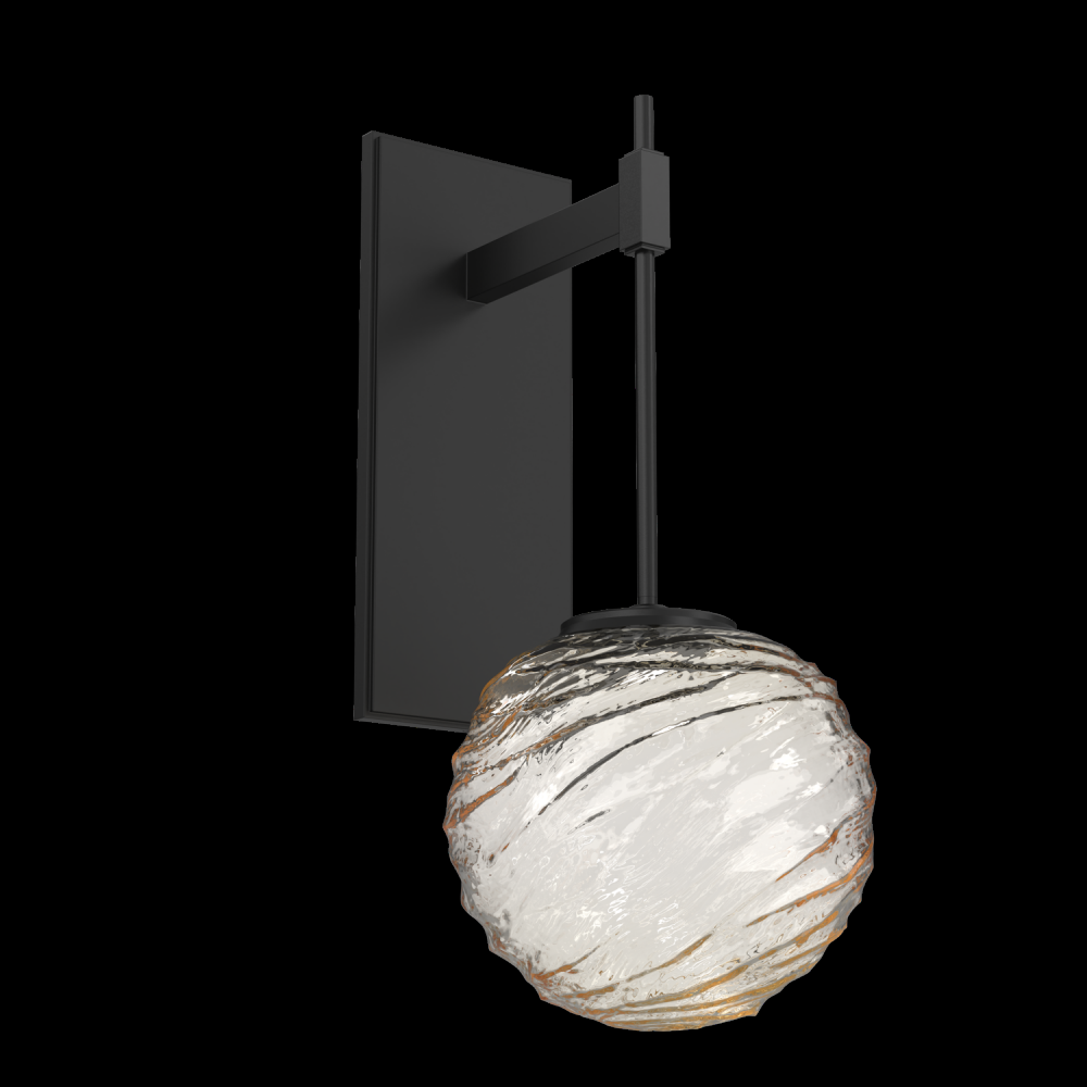 Gaia Tempo Sconce