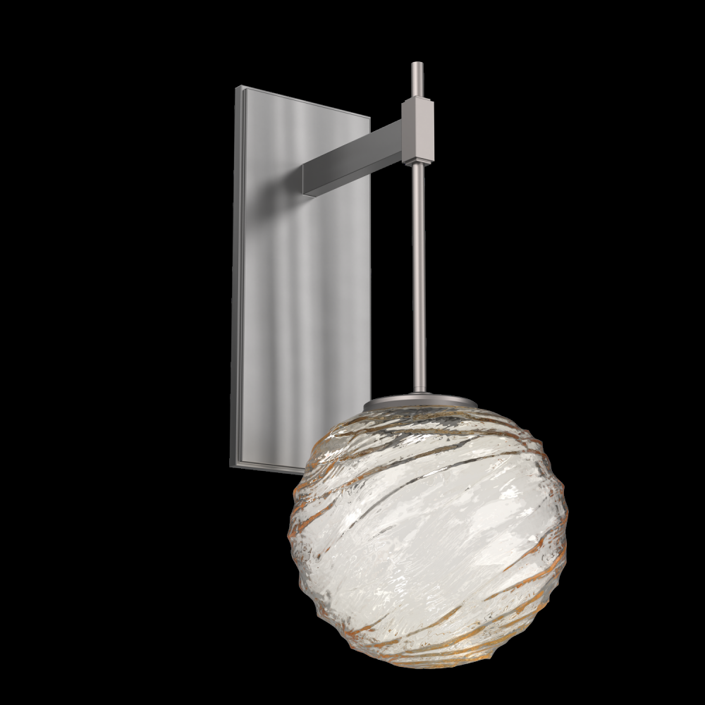 Gaia Tempo Sconce