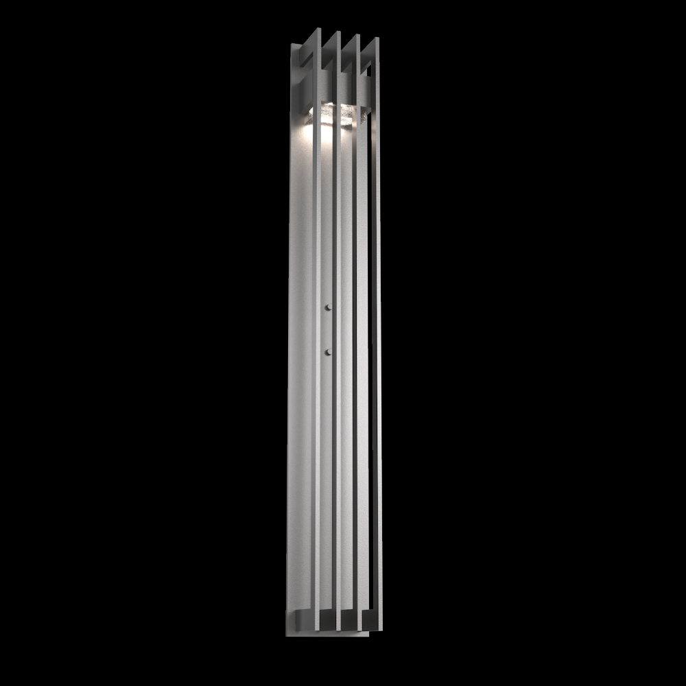 Avenue Outdoor Sconce