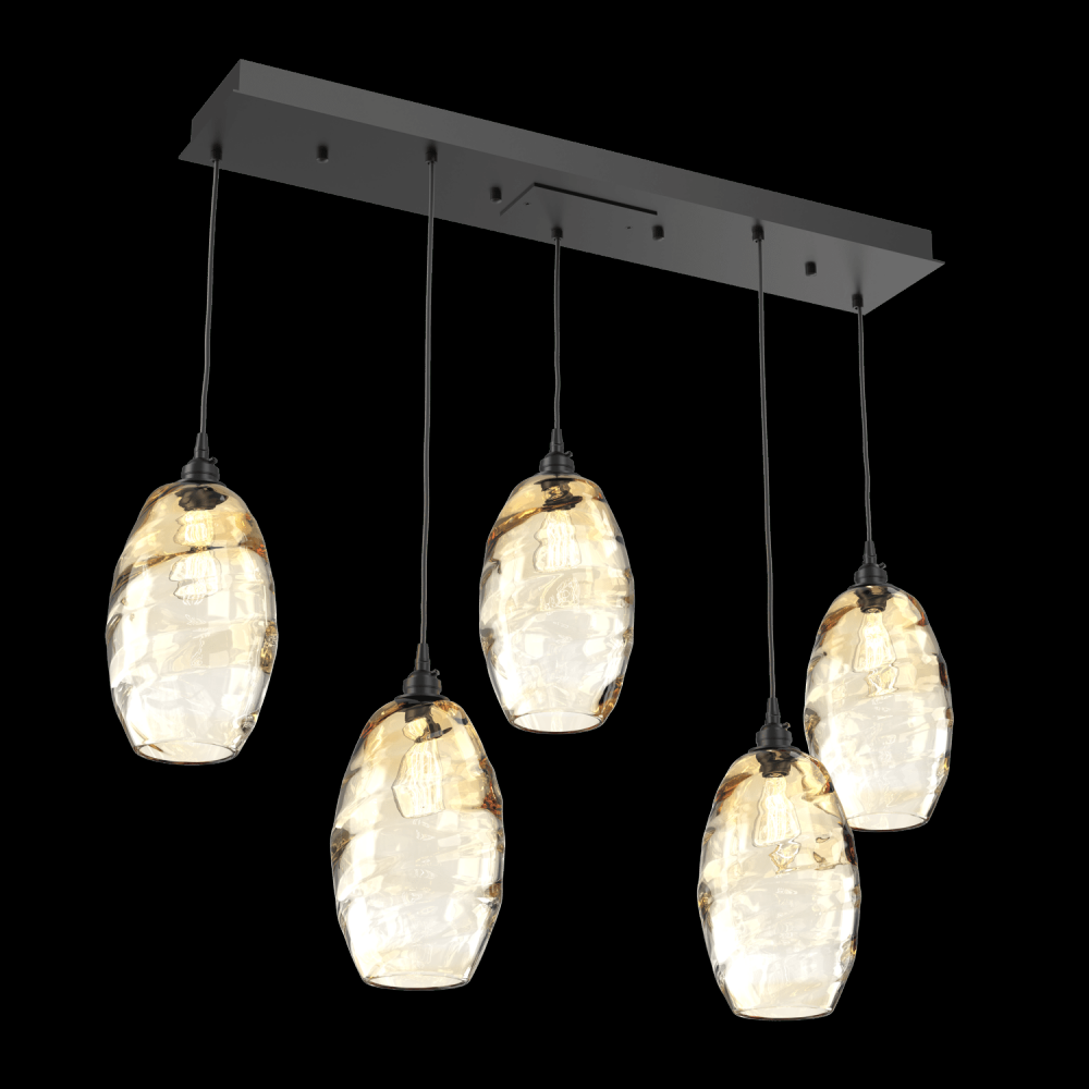 Ellisse Linear Multi-Pendant-05