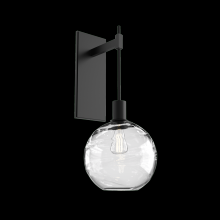 Hammerton IDB0047-22-GP-OC-E2 - Terra Tempo Sconce Optic