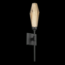 Hammerton IDB0049-04-MB-RB-L3 - Aalto ADA Belvedere Indoor Sconce