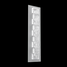 Hammerton IDB0087-02-CS-TE-L2 - Tessera Sconce (M)