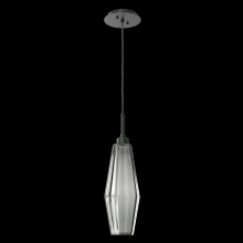 Hammerton LAB0049-19-MB-RS-C01-L3 - Aalto Pendant-19