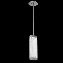 Hammerton LAB0090-01-SN-TL-001-L3 - Tabulo Pendant