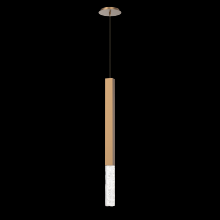 Hammerton LAB0097-02-NB-GC-C01-L1 - Axis Pendant