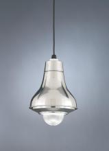 Hi-Lite MFG Co. H-1315-C-98-FROST - PENDANT COLLECTION