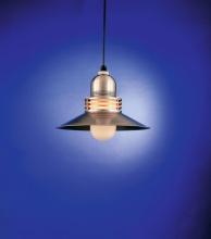 Hi-Lite MFG Co. H-1320-C-82-CLR - PENDANT COLLECTION