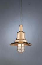 Hi-Lite MFG Co. H-1350-C-93-FROST - PENDANT COLLECTION