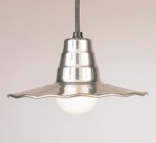 Hi-Lite MFG Co. H-19010-C-82 - PENDANT COLLECTION