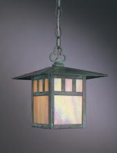 Hi-Lite MFG Co. H-250-D-33-OPAL - OUTDOOR COLLECTION