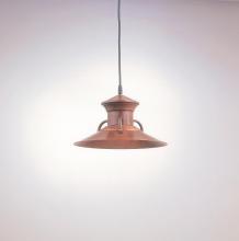 Hi-Lite MFG Co. H-4110-C-77 - PENDANT COLLECTION