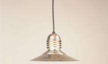 Hi-Lite MFG Co. H-5110-C-14 - PENDANT COLLECTION