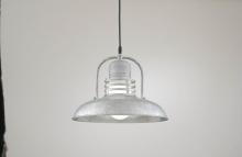 Hi-Lite MFG Co. H-7210-C-77-CLR - PENDANT COLLECTION