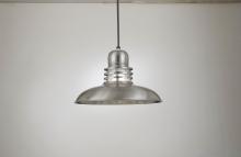 Hi-Lite MFG Co. H-7220-C-11-CLR - PENDANT COLLECTION