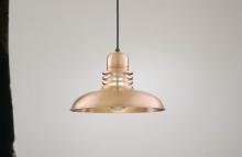 Hi-Lite MFG Co. H-7220-C-44-GRN - PENDANT COLLECTION