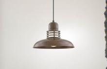 Hi-Lite MFG Co. H-7220-C-77-FROST - PENDANT COLLECTION