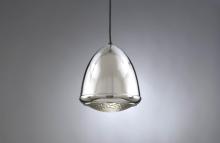 Hi-Lite MFG Co. H-7230-C-14-CLR - PENDANT COLLECTION