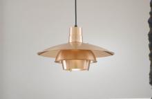 Hi-Lite MFG Co. H-7240-C-14 - PENDANT COLLECTION