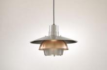 Hi-Lite MFG Co. H-7242-C-44 - PENDANT COLLECTION