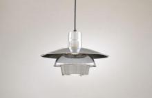 Hi-Lite MFG Co. H-7242-C-55 - PENDANT COLLECTION