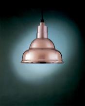 Hi-Lite MFG Co. H-EMC-12-C-77 - PENDANT COLLECTION