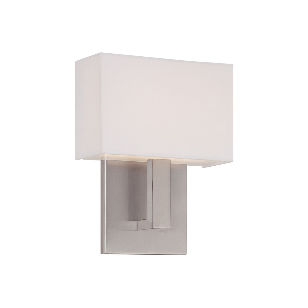 MANHATTAN Wall Sconce