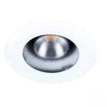 WAC US R2ARAT-N927-BN - Aether 2" Trim with LED Light Engine