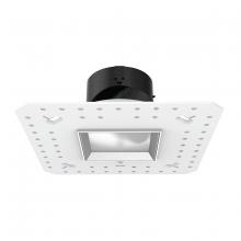 WAC US R2ASAL-N930-LHZ - Aether 2" Trim with LED Light Engine