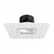 WAC US R2ASAL-F927-LWT - Aether 2" Trim with LED Light Engine