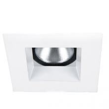 WAC US R2ASDT-W840-BN - Aether 2" Trim with LED Light Engine