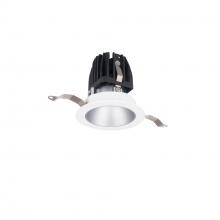 WAC US R2FRD1T-WD-HZWT - FQ 2" Shallow Round Downlight Trim with Dim-To-Warm