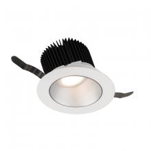 WAC US R3ARWT-A930-HZWT - Aether Round Wall Wash Trim with LED Light Engine