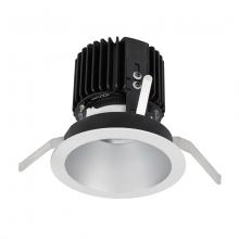 WAC US R4RD2T-F930-HZWT - Volta Round Trim with LED Light Engine