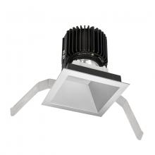 WAC US R4SD2T-F835-HZ - Volta Square Trim with LED Light Engine