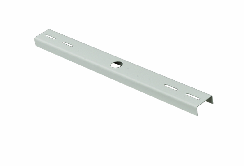 Metal 'I' Track Holder For HT-294