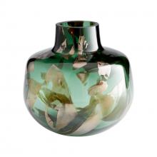 Cyan Designs 10491 - Maisha Vase-SM