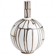 Cyan Designs 10798 - Risse Vase-SM