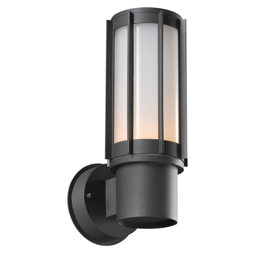 1 Light Outdoor Fixture Nauta Collection 2113 BZ