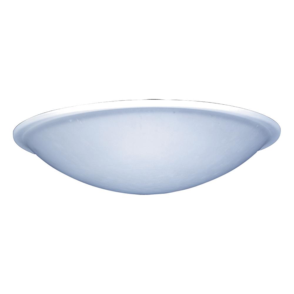 1 Light Ceiling Light Nuova Collection 3453 BK